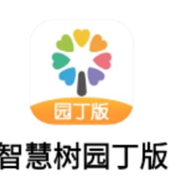 �ǻ���԰����app