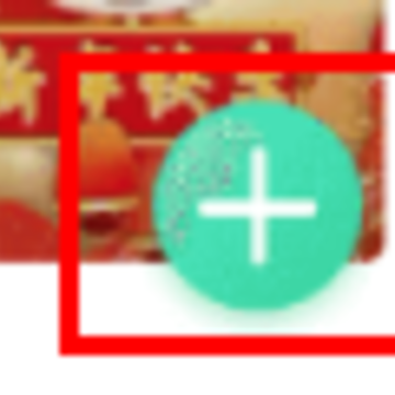 �ǻ���԰����app
