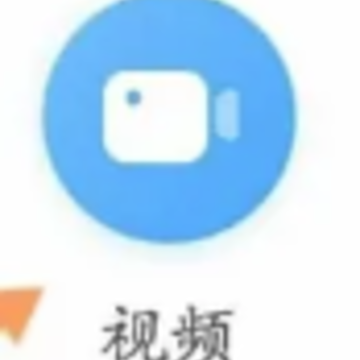 �ǻ���԰����app