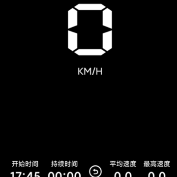 HUḐͷ��ʾapp