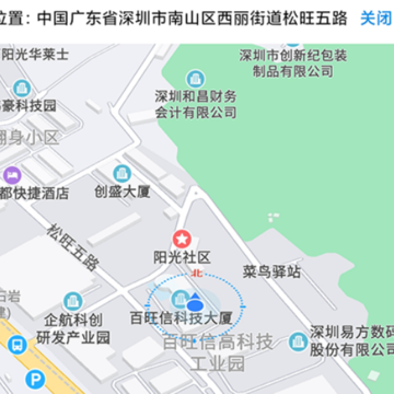 HUḐͷ��ʾapp