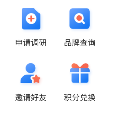 ����app�ٷ����°汾
