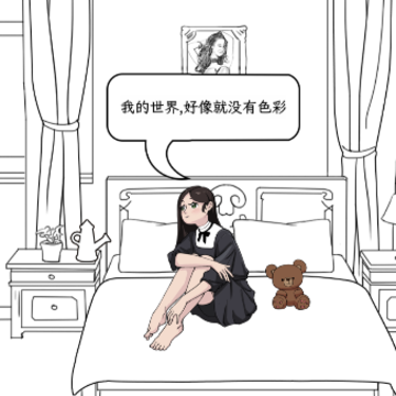 ���첻����С��Ϸ