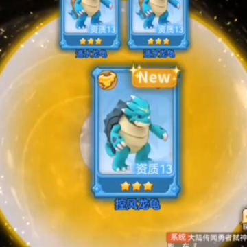 ���������ٷ���