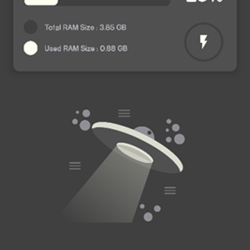 Battle GFX Tool Pro