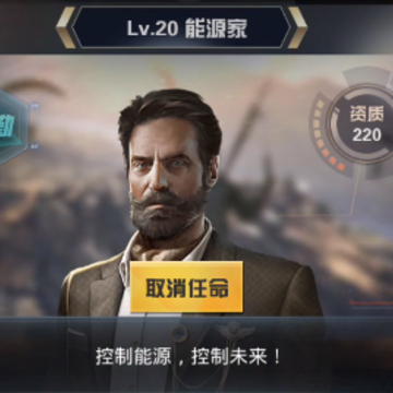 �ҵ�ʹ��3k��C��