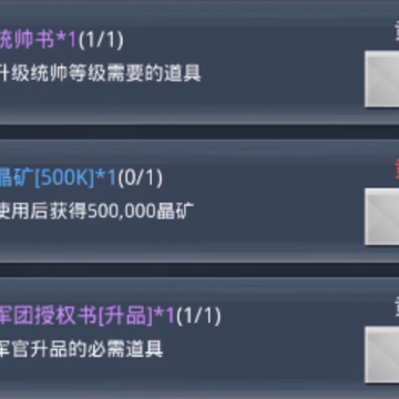 �ҵ�ʹ��3k��C��