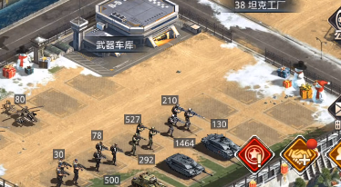 我的使命3k版C区 我的使命3k版C区