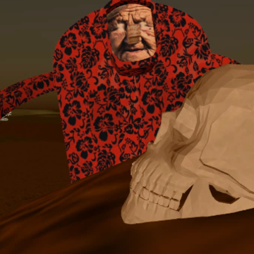 Լ����ũ��
