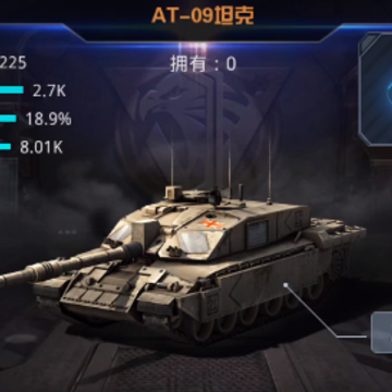 �ҵ�ʹ��3k��C��
