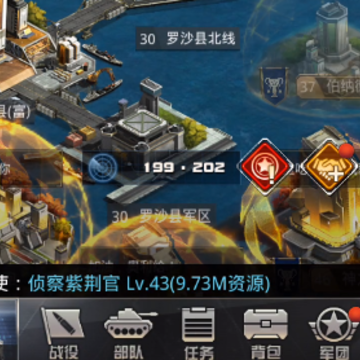 �ҵ�ʹ��3k��C��