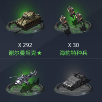 �ҵ�ʹ��3k��C��