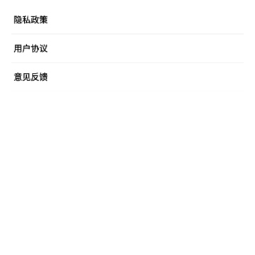 4866��԰app