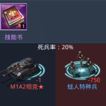 �ҵ�ʹ���ۿ�ƽ̨��