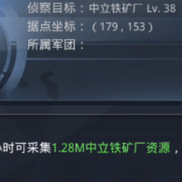 �ҵ�ʹ���ۿ�ƽ̨��