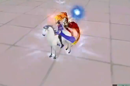 ����;