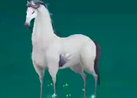 ����;