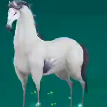 大话仙途 大话仙途