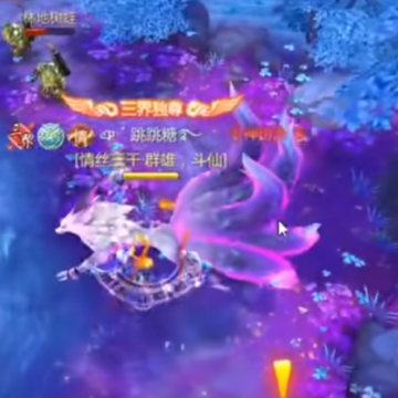����������������