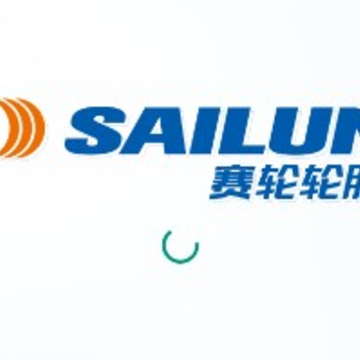 耀灵掌上通安卓下载 耀灵掌上通安卓下载