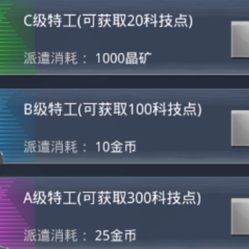 �ҵ�ʹ��qq΢�ŵ�¼�汾