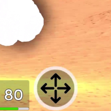 ̹������ս
