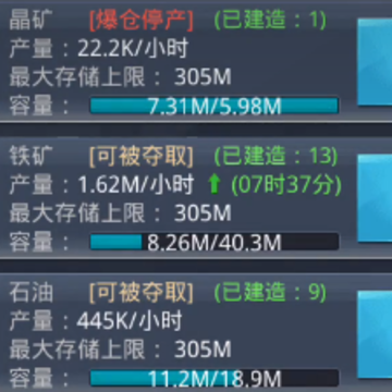 �ҵ�ʹ��qq΢�ŵ�¼�汾