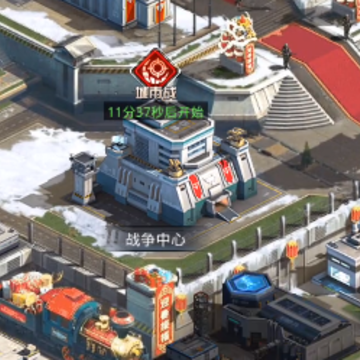 �ҵ�ʹ��qq΢�ŵ�¼�汾