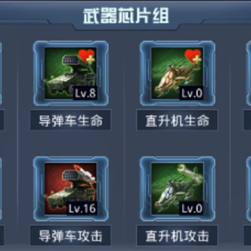 �ҵ�ʹ��qq΢�ŵ�¼�汾