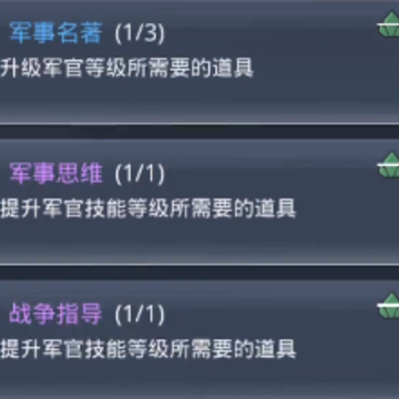 �ҵ�ʹ��qq΢�ŵ�¼�汾