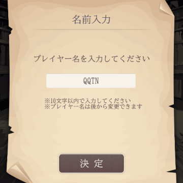 ���ȵ�ԭ��