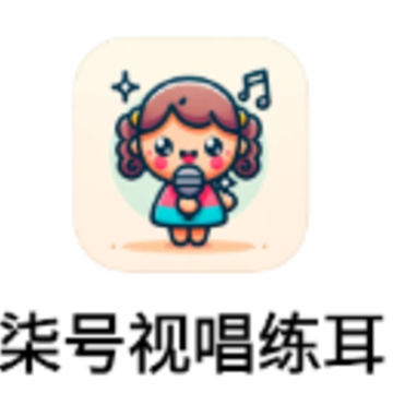 �ӳ�����app