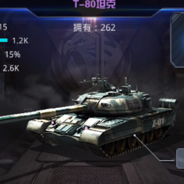 �ҵ�ʹ��4399��