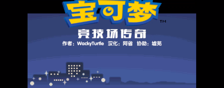 �ڴ����־���������