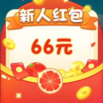 2048���������������
