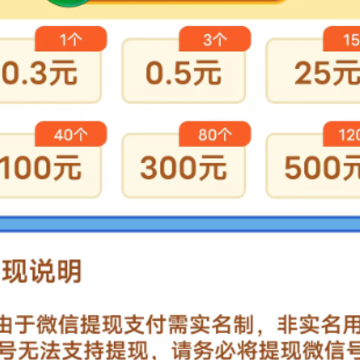 2048���������������