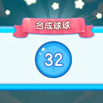 2048���������������