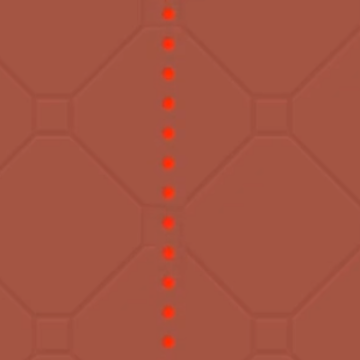 2048���������������