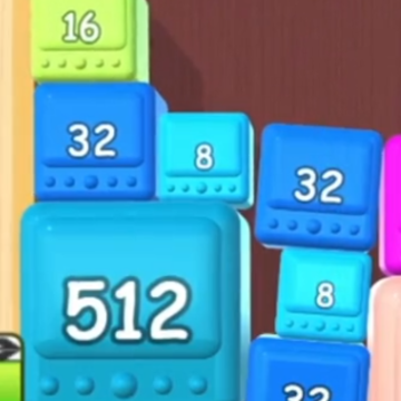 2048���������������