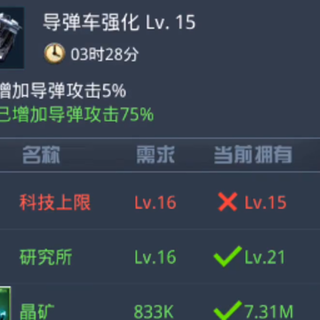 �ҵ�ʹ��4399��