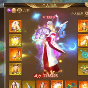 �������ΰٶȿͻ�������