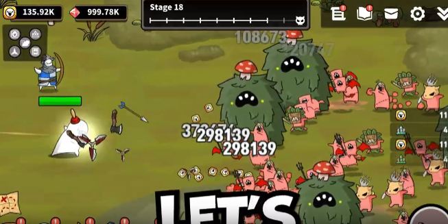�����S����RPG