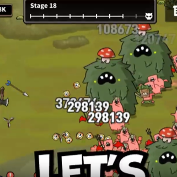 �����S����RPG