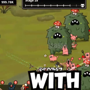 �����S����RPG