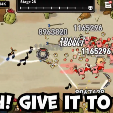 �����S����RPG