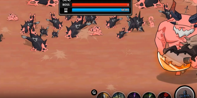 �����S����RPG