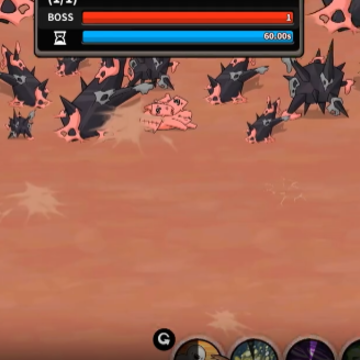 �����S����RPG