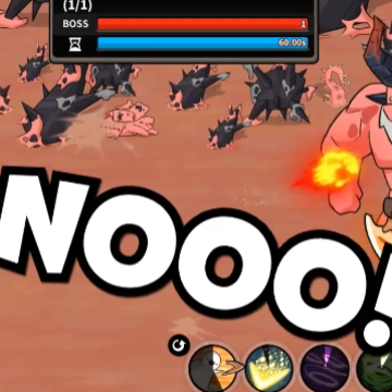 �����S����RPG