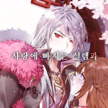 ������P