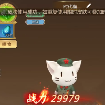 ��������4399��